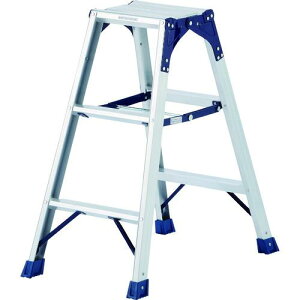 sJ prHM^ VL 3 ( HM-C90 ) ()sJR[|CV ( KFW77 )