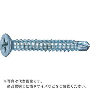 TRUSCO h˂T ETbVp jN M4X50 34{ ( FJ-50 (34zC) ) gXRR()