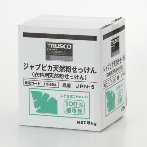 TRUSCO WvsJVR 5kg (1=1) ( JPN-5 (5KG) ) gXRR()