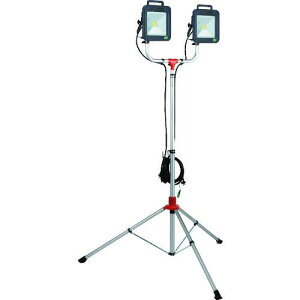 �n�^�� �h�Зp30WLED�P�C�E���C�g�Z�b�g ( LWAX-10KS ) (��)�n�^�����~�e�b�h ( M2O89 )