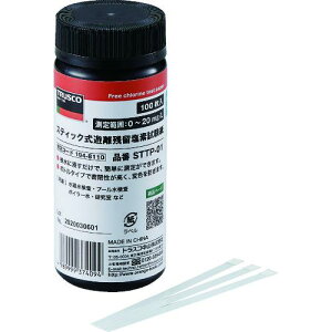 TRUSCO XeBbNVcf 100 ( STTP-01 ) gXRR()