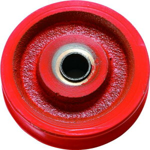 TRUSCO ͌^ԗpV[u 100mm() ( TK100 ) gXRR()