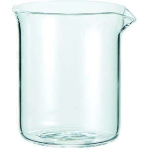 TRUSCO Ήpr[J[ 300ml ( QB-300 ) gXRR()