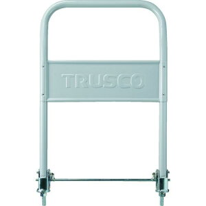 TRUSCO プレス製台車 ドンキーカート201N用折りたたみハンドル ( 200N-HJ ) トラスコ中山(株)