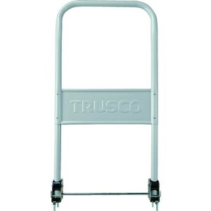 TRUSCO ( �g���X�R���R ) �v���X����� �h���L�[�J�[�g101N�p�܂肽���݃����O�n���h�� ( 100N-LHJ )