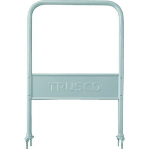 TRUSCO vX hL[J[g302NpŒ胍Onh ( 300N-LHK ) gXRR()