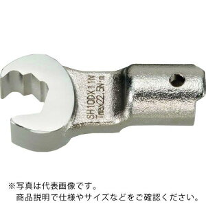 �g�[�j�` �؂茇���X�p�i�w�b�h�`�����w�b�h ( SH10DX12N ) (��)�������쏊 ( TET51 )