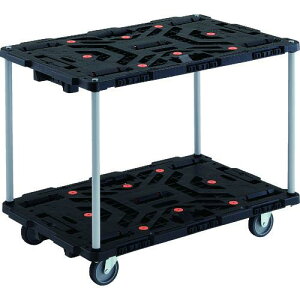 TRUSCO A2i r[g 900X600 3 nhȂ ( BT920J3-E100 ) gXRR()