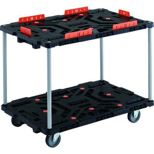 TRUSCO A2i r[g 900X600 3 R{~߃Zbgt nhȂ ( BT920KJ3-E100 ) gXRR()