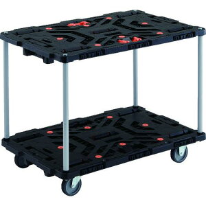 TRUSCO A2i r[g 900X600 3 Ƃ߂낤t nhȂ ( BT920J3-E100T ) gXRR()