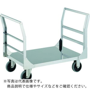 TRUSCO I[XeX^ I[XeX (ŒnhE^Cv) 800×450 ( ASUD-3W ) gXRR()