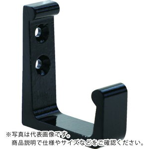 TRUSCO A~L^tbN 45mm  ( AH45-BK ) gXRR()