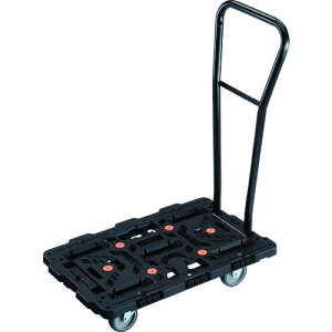 TRUSCO A r[g 700X450 3 Enht ( BT700J3H-E100 ) gXRR()