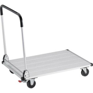 TRUSCO A~ ApJ[g ȉ ܂肽 900×600mm Xgbp[t ( AL21-0960S ) gXRR()