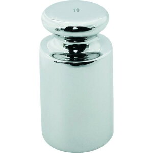 TRUSCO OIML ~ F1 10g ( MLCF1-10G ) gXRR()