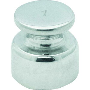 TRUSCO OIML ~ F1 1g ( MLCF1-1G ) gXRR()