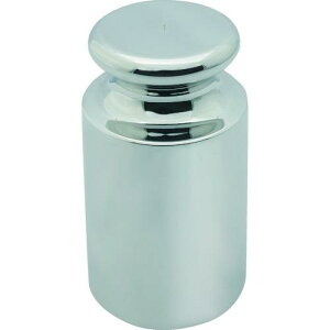 TRUSCO OIML ~ F1 1kg ( MLCF1-1KG ) gXRR()