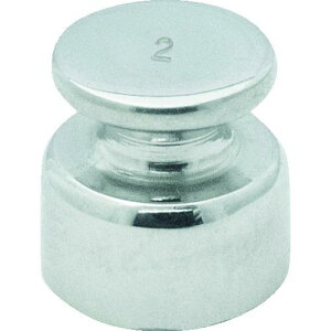 TRUSCO OIML ~ F1 2g ( MLCF1-2G ) gXRR()