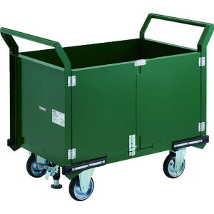 TRUSCO |S^ 900X600 ω vXԗ LXgbp[t ( PH-26PSS ) gXRR()