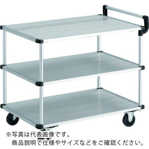 ySALEizTRUSCO A~ ApJ[g ȉ 3iБ^Cv 900×480mm ( AL23-0948 ) gXRR()