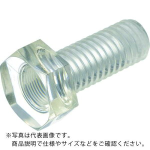 TRUSCO |J[{l[g(PC) Zp{g M6X25 50{ ( BPC-BTM6X25 ) gXRR()