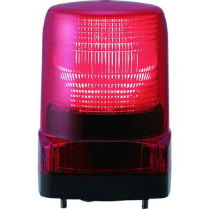 PATLITE ( �p�g���C�g ) LED���^�t���b�V���\���� ( LFH-48S-R )