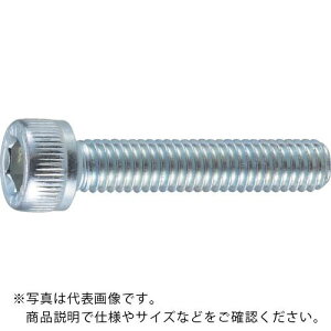 �ySALE���i�zTRUSCO ( �g���X�R���R ) �Z�p���t�{���g ���j�N�� �S�l�W M5×20 45�{�� /�L���b�v�{���g(CAP) ( B62-0520 (M5X20L 45�R�C��) )