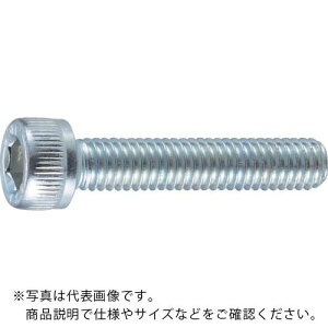 ySALEizTRUSCO Zpt{g jN SlW M8×20 25{ /Lbv{g(CAP) ( B62-0820 (M8X20L 25RC) ) gXRR()