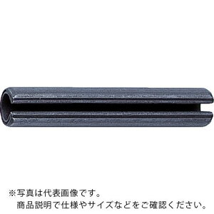 ySALEizTRUSCO [s X`[ TCY2.0×15 120{ ( B18-0215 (2.0pCX15 120RC) ) gXRR()