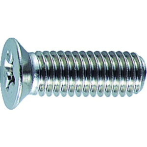 ySALEizTRUSCO MTbV˂ XeX SlW M4×5 210{ ( B65-0405 ) gXRR()