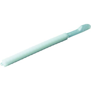 ySALEizTRUSCO ^@߂45pNbv  200 ( GJ45CB-200N ) gXRR()