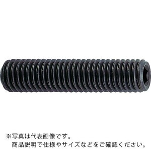 �ySALE���i�zTRUSCO ( �g���X�R���R ) �Z�p���t�~�߂˂� ���ڂݐ� ������ M2×8 32�{�� ( B31-0208 )