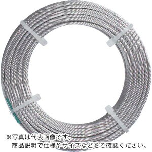 ySALEizTRUSCO XeXC[v iC핢 2.0(2.5)X10m ( CWC-2S10 (2MMX10M X[ucL) ) gXRR()