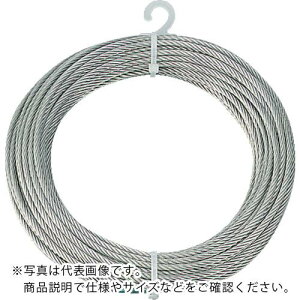 ySALEizTRUSCO XeXC[v 6.0mmX10m ( CWS-6S10 (6MMX10M) ) gXRR()