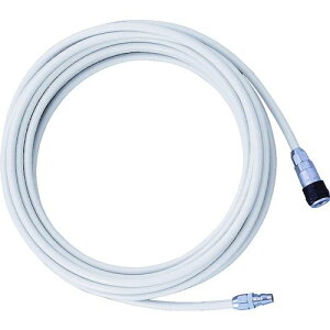 TRUSCO GAu[hz[X E^u[h`[u 6.5×10 10m lIO[ ( TOP-6.5-10NG (ibgJvcL lIO[) ) gXRR()