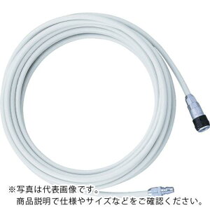 TRUSCO GAu[hz[X E^u[h`[u a6.5×Oa10mm S20m JbvOt lIO[ ( TOP-6.5-20NG (ibgJvcL lIO[) ) gXRR()