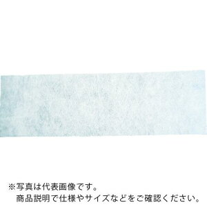 TRUSCO }CNNX F-M60p 30 ( F-C60 ) gXRR()
