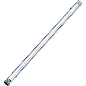 TRUSCO M^uV A~pCv Xeg0.1mm ( FB-P ) gXRR()