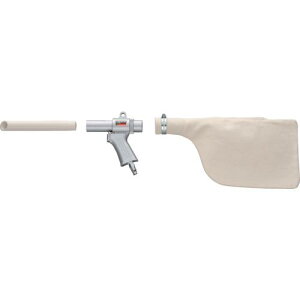 ySALEizTRUSCO GAK _XgpbNtAZbg ŏa22mm ( MAG-22A (AZbg) ) gXRR()