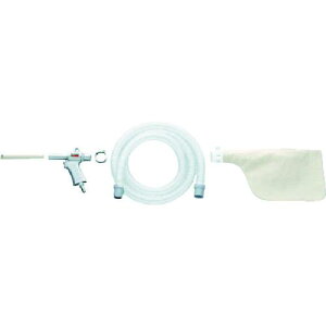 TRUSCO GAK _XgpbNtBZbg ŏa11mm ( MAG-11B (BZbg) ) gXRR()