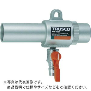 TRUSCO GAK RbNt S^ ŏa11mm ( MAG-11SV (iCPC11pC) ) gXRR()