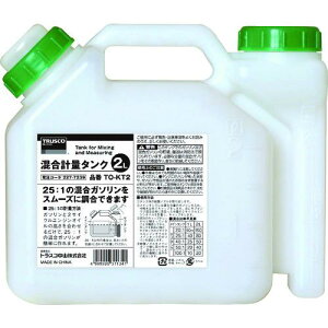 TRUSCO vʃ^N 2Lp ( TO-KT2 ICV-Y(2L) ) gXRR()