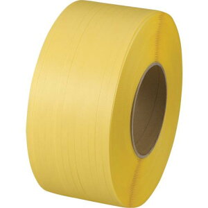 ySALEizTRUSCO pPPoh15.5mmX2500m  ( GPP-155 Y(LC) ) gXRR()