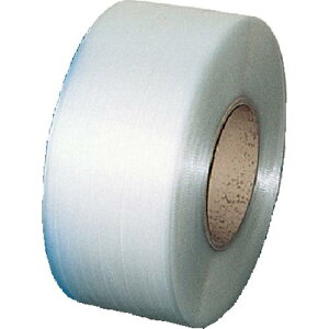 TRUSCO pPPoh15.5mmX2500m  ( GPP-155 TM(gEC) ) gXRR()