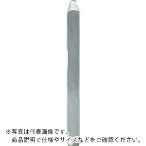 �ySALE���i�zTRUSCO ( �g���X�R���R ) �o������ 2mm P ( SKD-20EP )