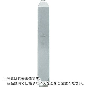 TRUSCO ( �g���X�R���R ) �o������ 4mm F ( SKD-40EF )