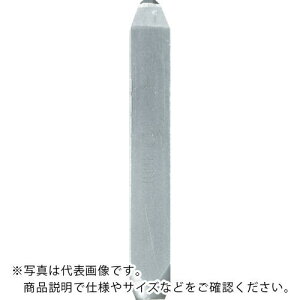 TRUSCO ( �g���X�R���R ) �o������ 5mm R ( SKD-50ER )