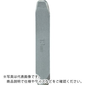 TRUSCO ( �g���X�R���R ) �o������ 13mm Q ( SKD-130EQ )