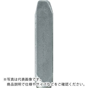TRUSCO ( �g���X�R���R ) �o������ 16mm L ( SKD-160EL )