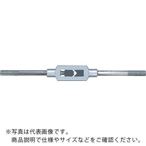 �ySALE���i�zTRUSCO ( �g���X�R���R ) �^�b�v�n���h��32mm ( TH-32 )